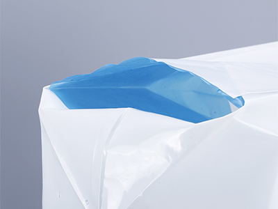 閥口袋封口簡易方法有哪些？