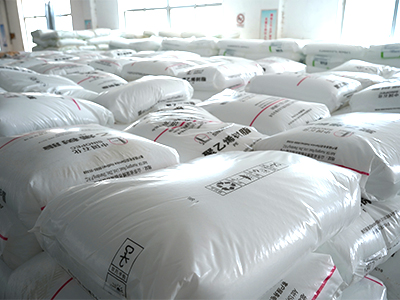 如何選擇閥口袋？