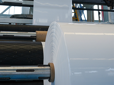 閥口袋有哪幾種類型？